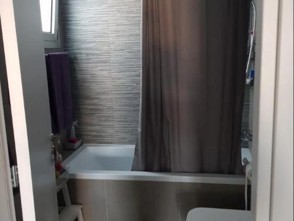 2 bedroom apartment for sale archangelos nicosia 8145780 image 13423558