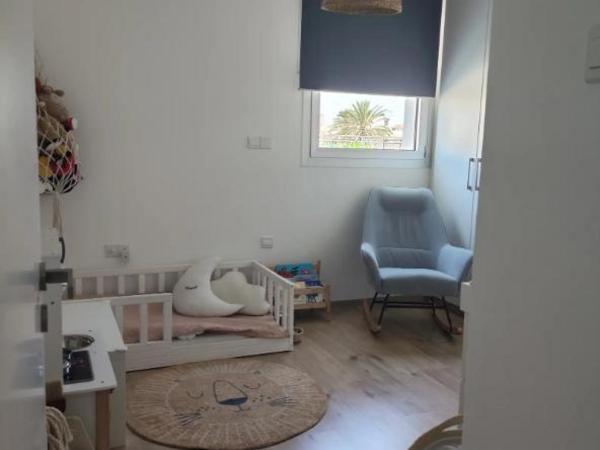 2 bedroom apartment for sale archangelos nicosia 8145780 image 13423560