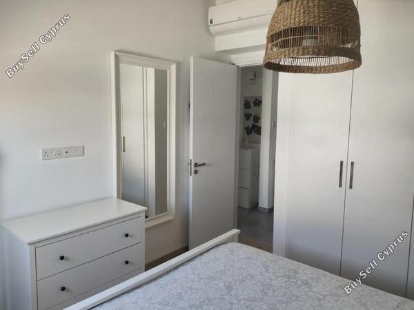 2 bedroom apartment for sale archangelos nicosia 8145780 image 13423562