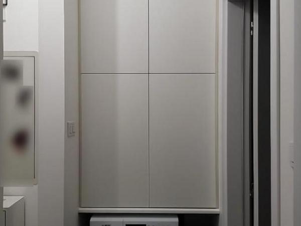 2 bedroom apartment for sale archangelos nicosia 8145780 image 13423565