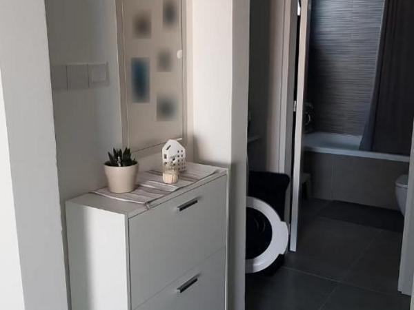 2 bedroom apartment for sale archangelos nicosia 8145780 image 13423568