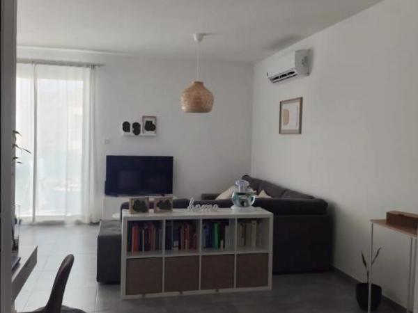 2 bedroom apartment for sale archangelos nicosia 8145780 image 13423571