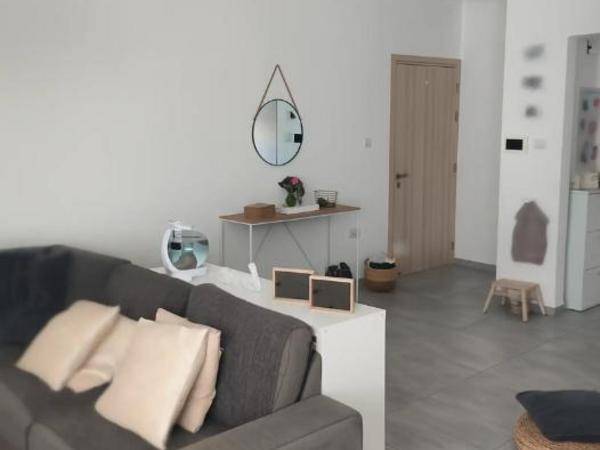 2 bedroom apartment for sale archangelos nicosia 8145780 image 13423573