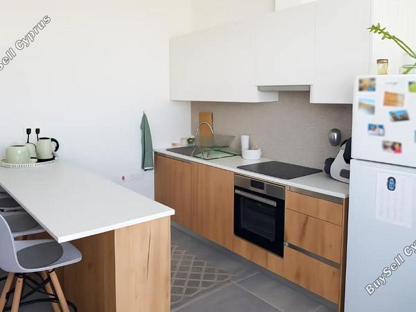 2 bedroom apartment for sale archangelos nicosia 8145780 image 13423576