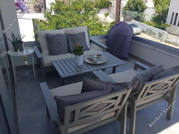 2 bedroom apartment for sale archangelos nicosia 8145780 image 13423579