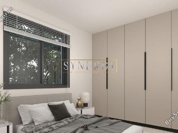 2 bedroom apartment for sale archangelos nicosia 8355780 image 14468431