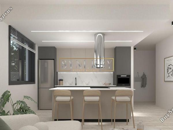 2 bedroom apartment for sale archangelos nicosia 8355780 image 16851904