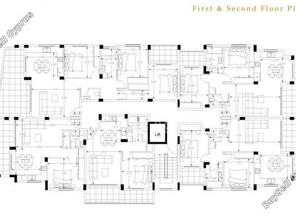 2 bedroom apartment for sale frenaros famagusta 1523780 image 9949715