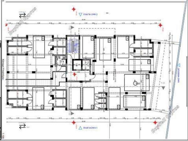 2 bedroom apartment for sale frenaros famagusta 1523780 image 9949717