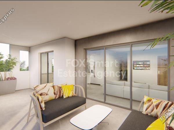 2 bedroom apartment for sale frenaros famagusta 1523780 image 9949721