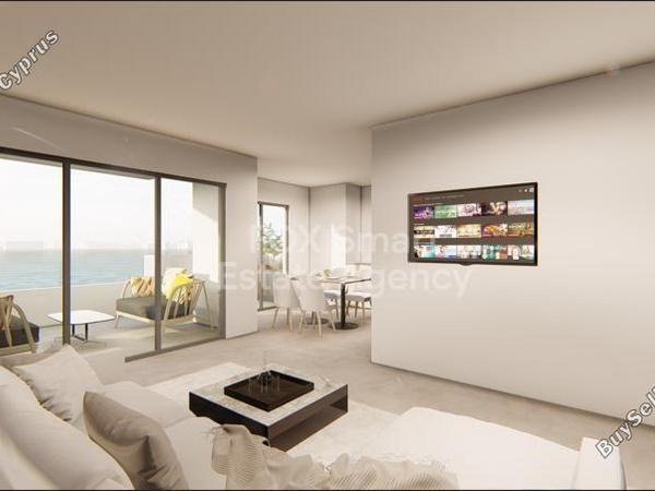2 bedroom apartment for sale frenaros famagusta 1523780 image 9949723