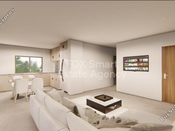 2 bedroom apartment for sale frenaros famagusta 1523780 image 9949725