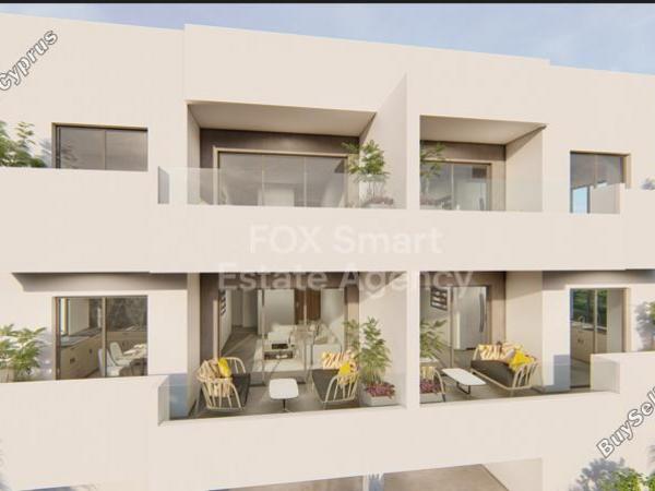 2 bedroom apartment for sale frenaros famagusta 1523780 image 9949728