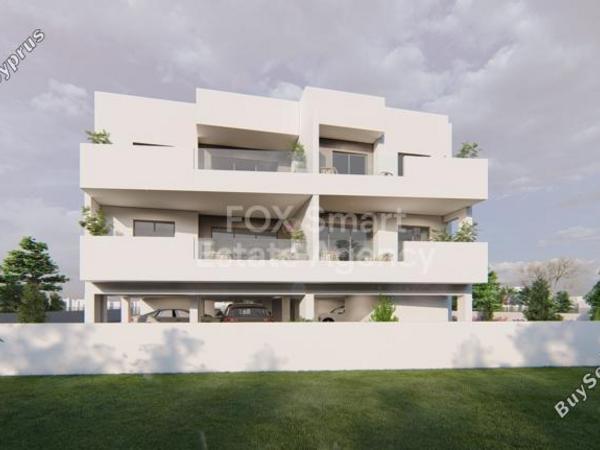 2 bedroom apartment for sale frenaros famagusta 1523780 image 9949730