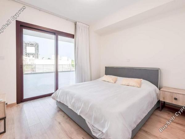 2 bedroom apartment for sale mouttagiaka limassol 1547780 image 14247257