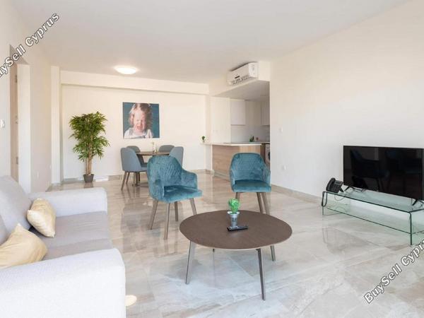 2 bedroom apartment for sale mouttagiaka limassol 1547780 image 14247260