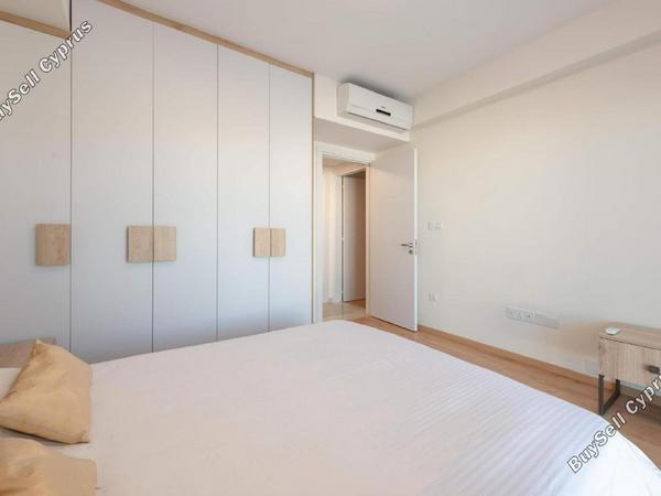 2 bedroom apartment for sale mouttagiaka limassol 1547780 image 14247263