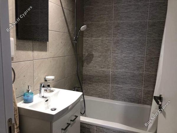 2 bedroom apartment for sale mouttagiaka limassol 1547780 image 14247272