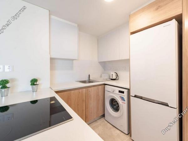 2 bedroom apartment for sale mouttagiaka limassol 1547780 image 14247273