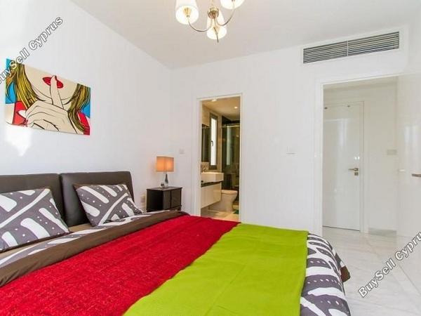 2 bedroom apartment for sale neapolis limassol 7737780 image 10194765