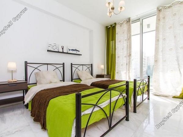 2 bedroom apartment for sale neapolis limassol 7737780 image 10194767
