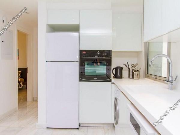 2 bedroom apartment for sale neapolis limassol 7737780 image 10194768