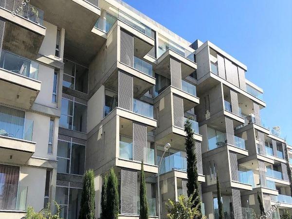 2 bedroom apartment for sale neapolis limassol 7737780 image 10194769