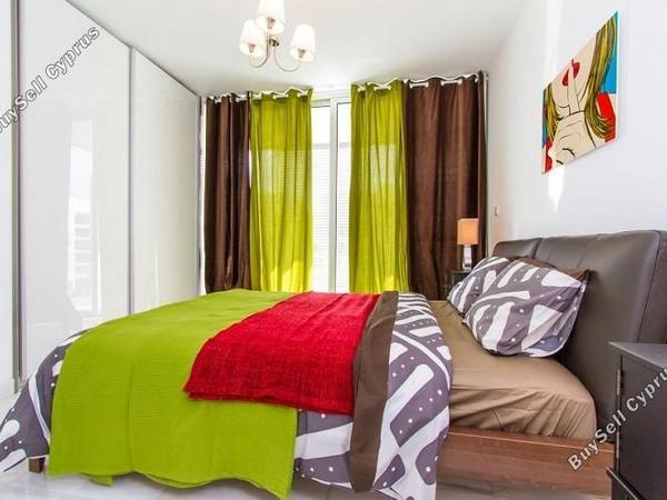 2 bedroom apartment for sale neapolis limassol 7737780 image 10194770