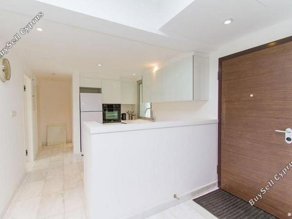 2 bedroom apartment for sale neapolis limassol 7737780 image 10194773