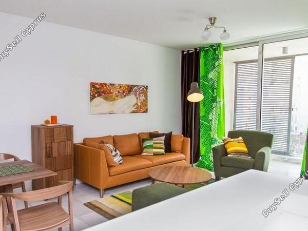 2 bedroom apartment for sale neapolis limassol 7737780 image 10194774