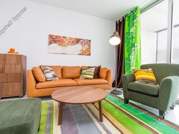 2 bedroom apartment for sale neapolis limassol 7737780 image 10194777