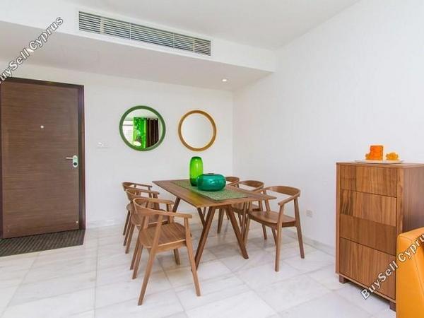 2 bedroom apartment for sale neapolis limassol 7737780 image 10194780