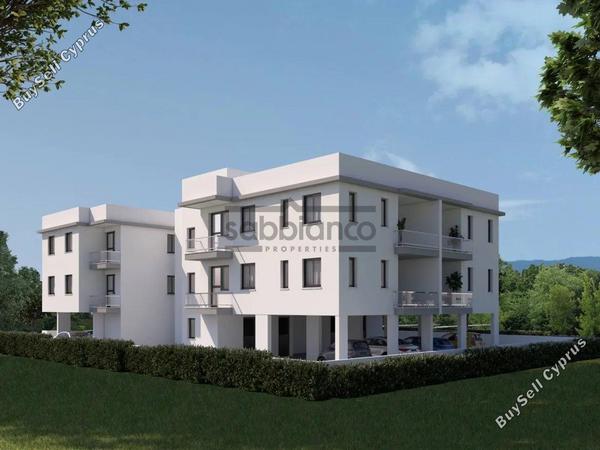 2 bedroom apartment for sale oroklini larnaca 8736780 image 16350433