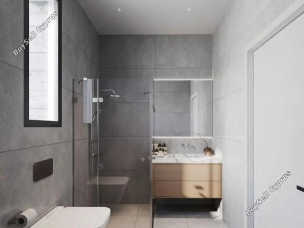 2 bedroom apartment for sale paphos municipality paphos 1724780 image 12367626