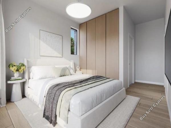 2 bedroom apartment for sale paphos municipality paphos 1724780 image 12367628