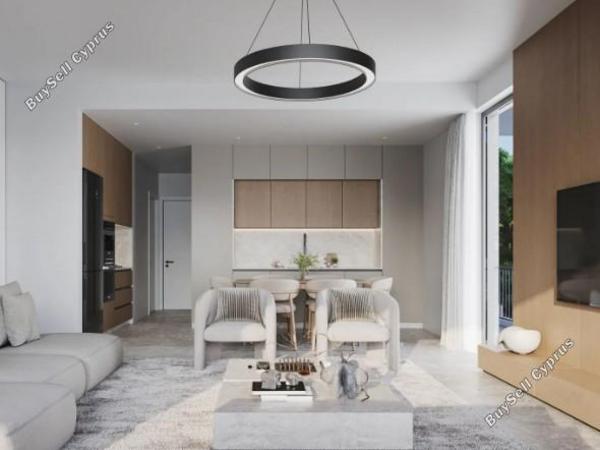 2 bedroom apartment for sale paphos municipality paphos 1724780 image 12367629
