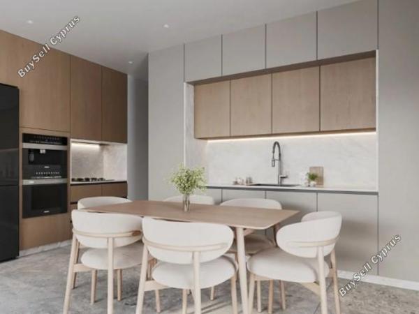 2 bedroom apartment for sale paphos municipality paphos 1724780 image 12367631