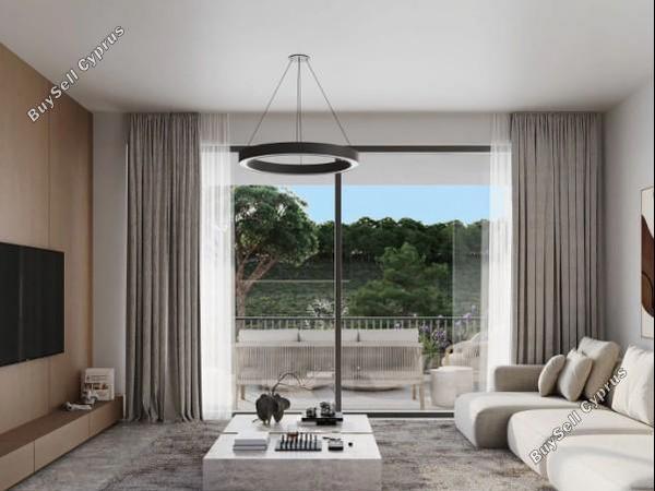2 bedroom apartment for sale paphos municipality paphos 1724780 image 12367633