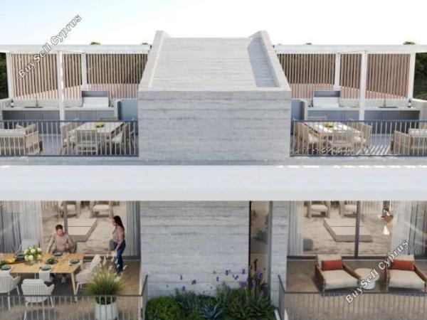 2 bedroom apartment for sale paphos municipality paphos 1724780 image 12367635