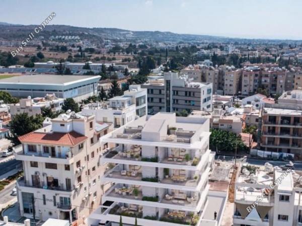 2 bedroom apartment for sale paphos municipality paphos 1724780 image 12367639