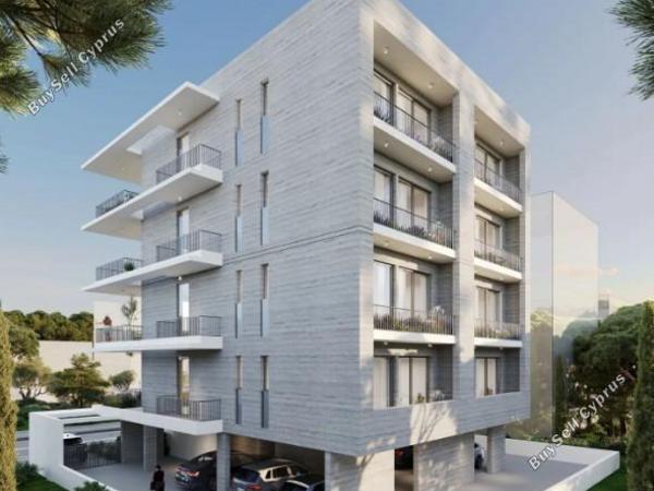 2 bedroom apartment for sale paphos municipality paphos 1724780 image 12367641
