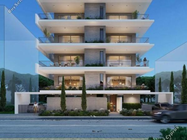 2 bedroom apartment for sale paphos municipality paphos 1724780 image 12367643