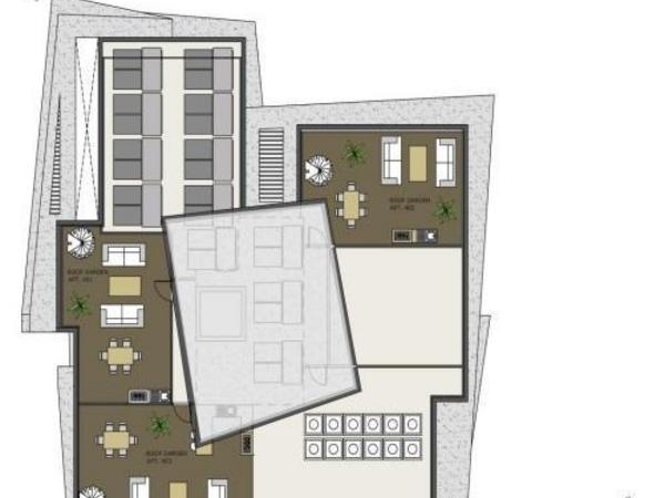 2 bedroom apartment for sale potamos germasogeias limassol 7738780 image 12564209