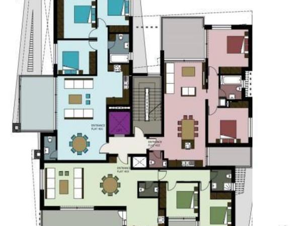2 bedroom apartment for sale potamos germasogeias limassol 7738780 image 12564210
