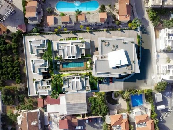 2 bedroom apartment for sale potamos germasogeias limassol 7738780 image 12564211