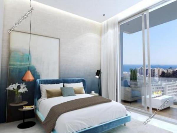 2 bedroom apartment for sale potamos germasogeias limassol 7738780 image 12564212