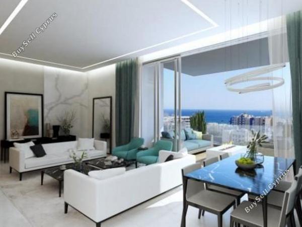 2 bedroom apartment for sale potamos germasogeias limassol 7738780 image 12564213