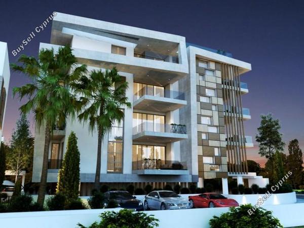 2 bedroom apartment for sale potamos germasogeias limassol 7738780 image 12564214