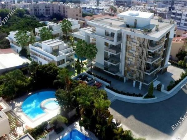 2 bedroom apartment for sale potamos germasogeias limassol 7738780 image 12564216
