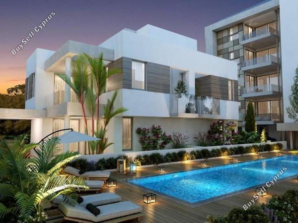2 bedroom apartment for sale potamos germasogeias limassol 7738780 image 12564218